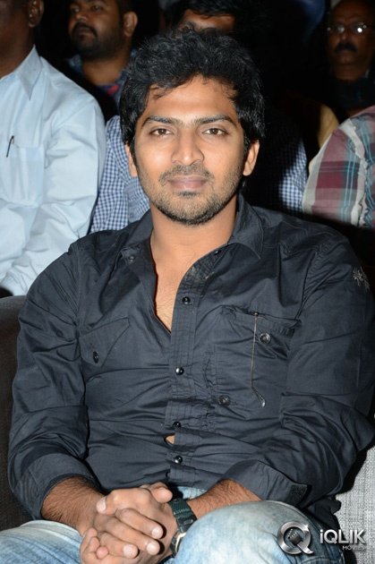 Maga-Maharaju-Movie-Audio-Launch